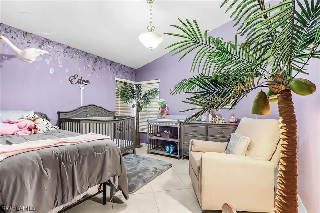1721 SW 30th Terrace Cape Coral FL 33914