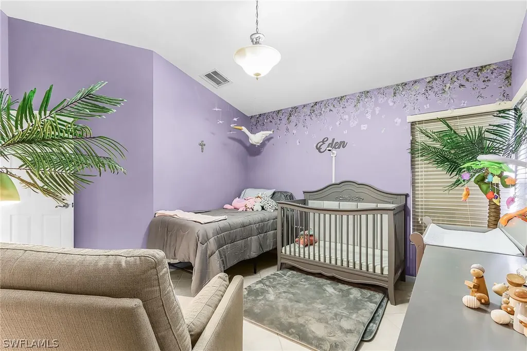 1721 SW 30th Terrace Cape Coral FL 33914