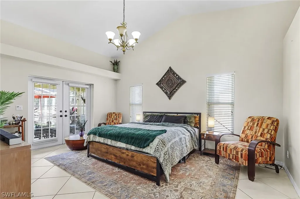 1721 SW 30th Terrace Cape Coral FL 33914