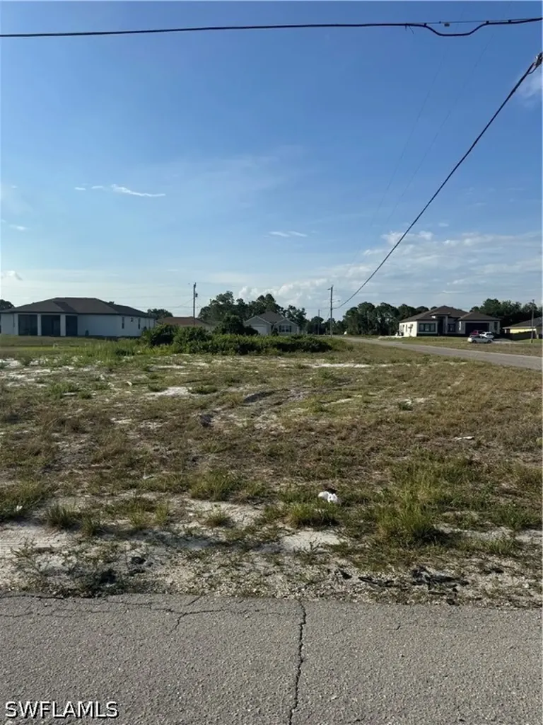 Lehigh Acres FL 33976