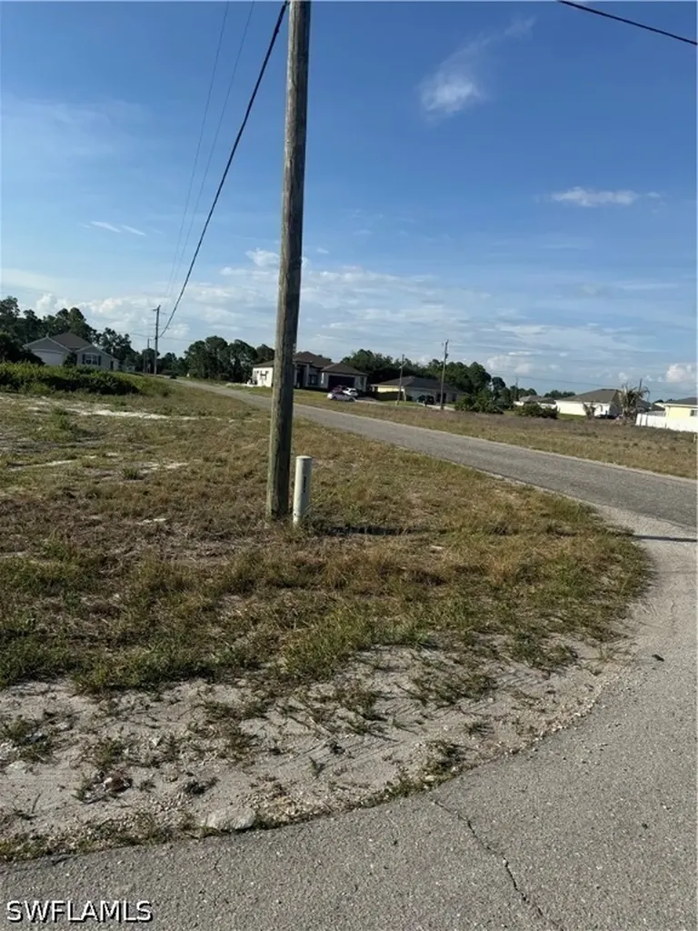 Lehigh Acres FL 33976