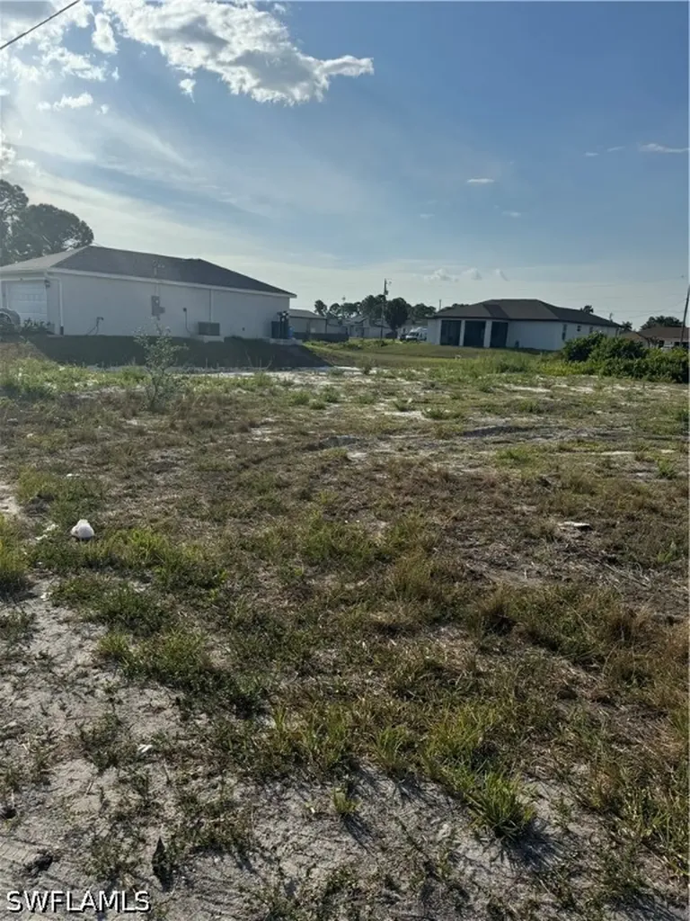 Lehigh Acres FL 33976