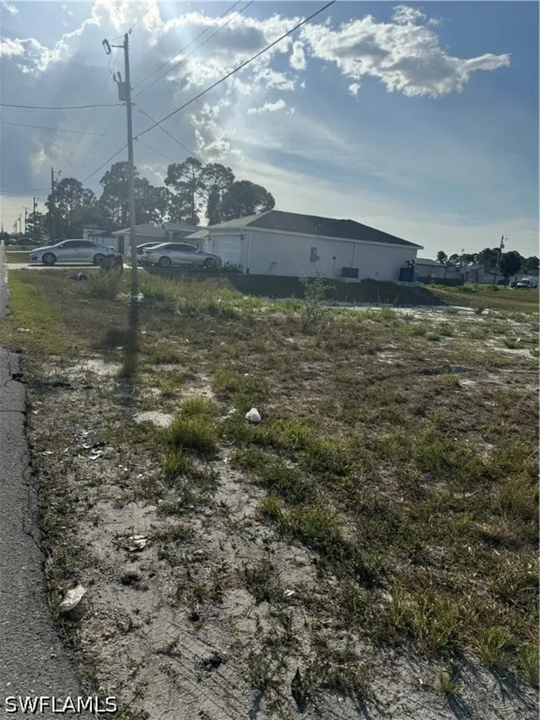 Lehigh Acres FL 33976