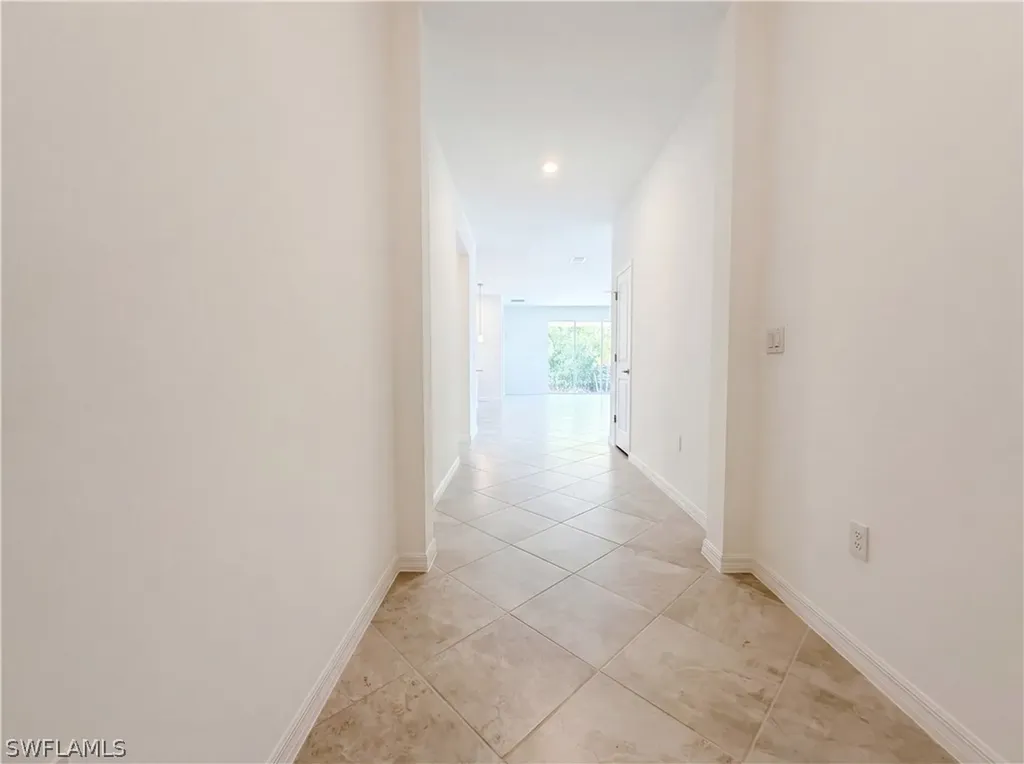 3818 NW 46th Street Cape Coral FL 33993
