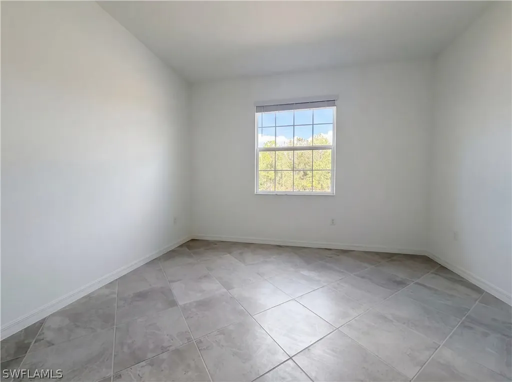 3818 NW 46th Street Cape Coral FL 33993