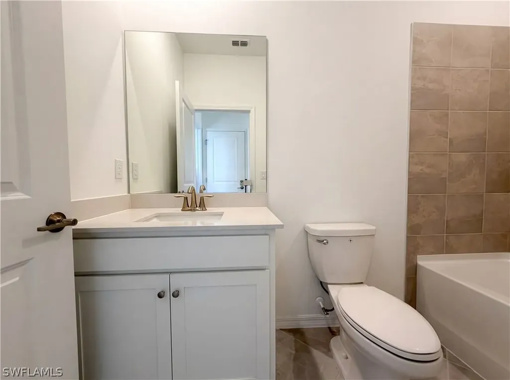 3818 NW 46th Street Cape Coral FL 33993
