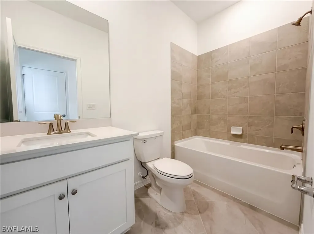 3818 NW 46th Street Cape Coral FL 33993