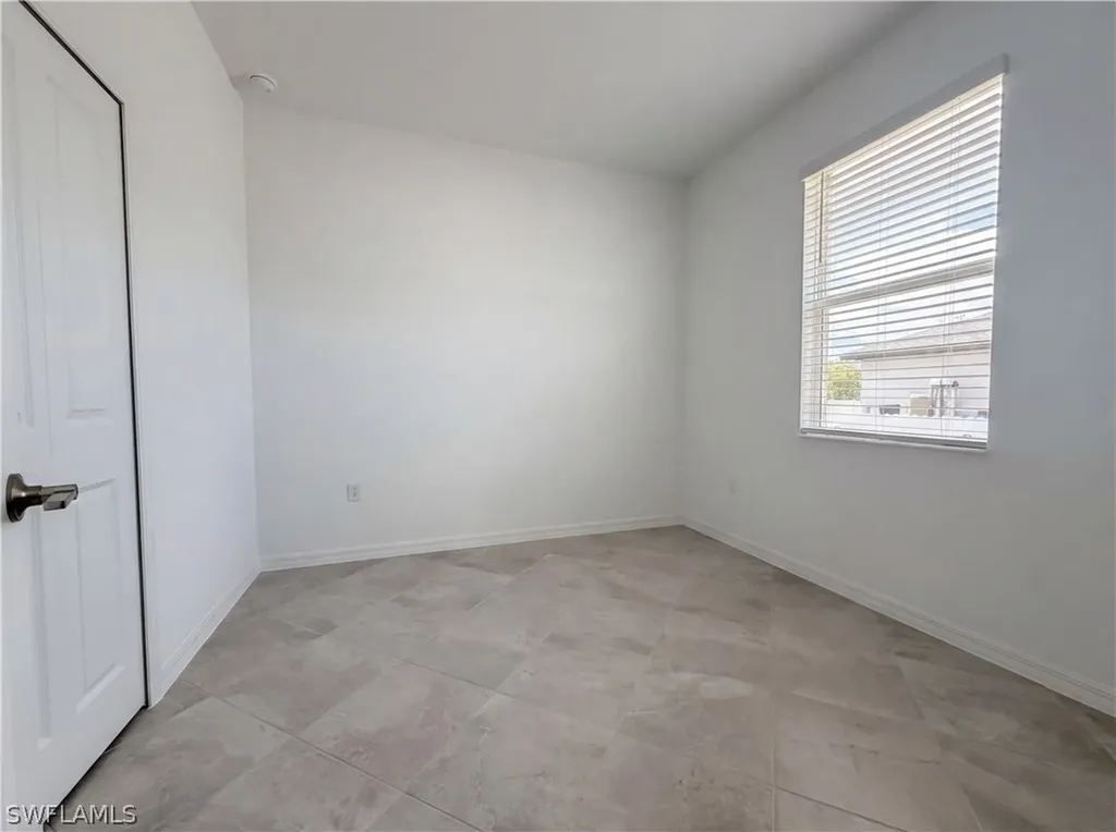 3818 NW 46th Street Cape Coral FL 33993