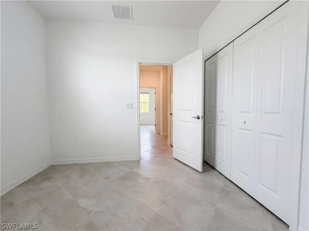 3818 NW 46th Street Cape Coral FL 33993