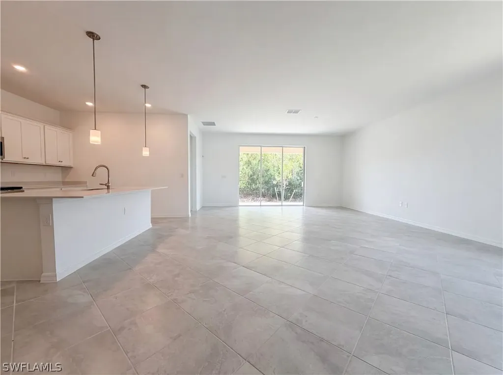 3818 NW 46th Street Cape Coral FL 33993