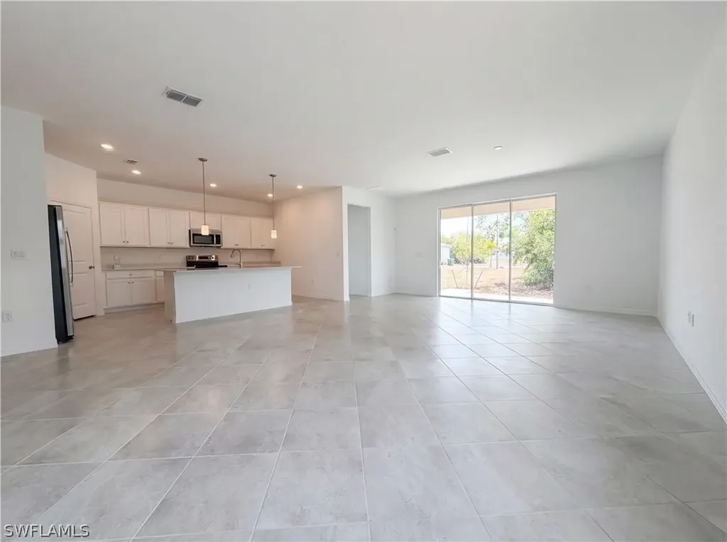 3818 NW 46th Street Cape Coral FL 33993