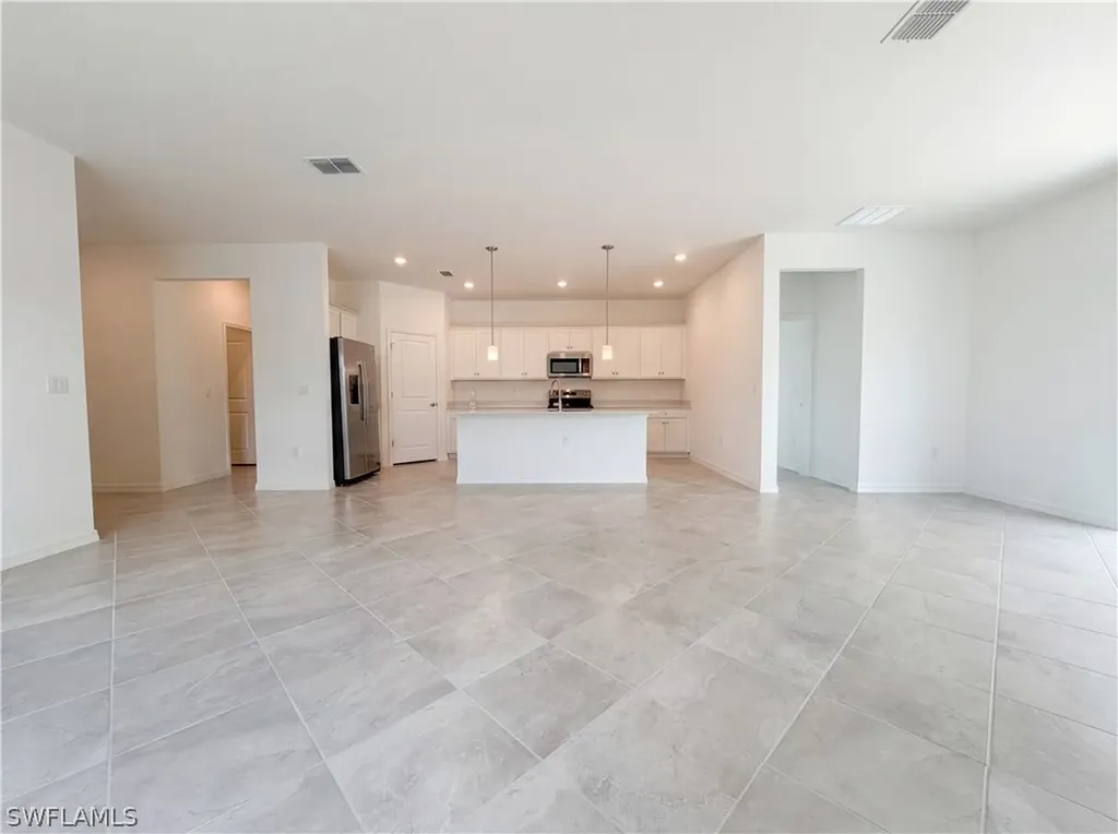 3818 NW 46th Street Cape Coral FL 33993