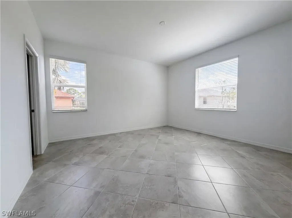 3818 NW 46th Street Cape Coral FL 33993