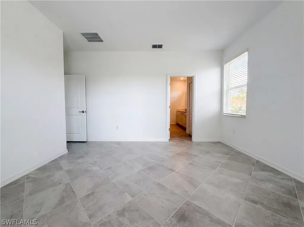 3818 NW 46th Street Cape Coral FL 33993