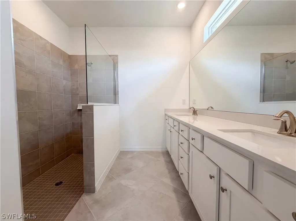 3818 NW 46th Street Cape Coral FL 33993