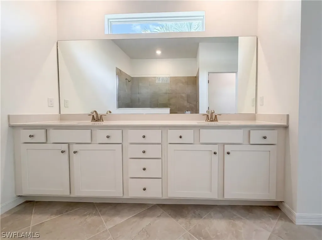 3818 NW 46th Street Cape Coral FL 33993