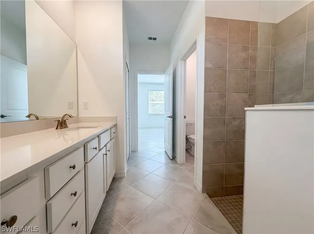 3818 NW 46th Street Cape Coral FL 33993