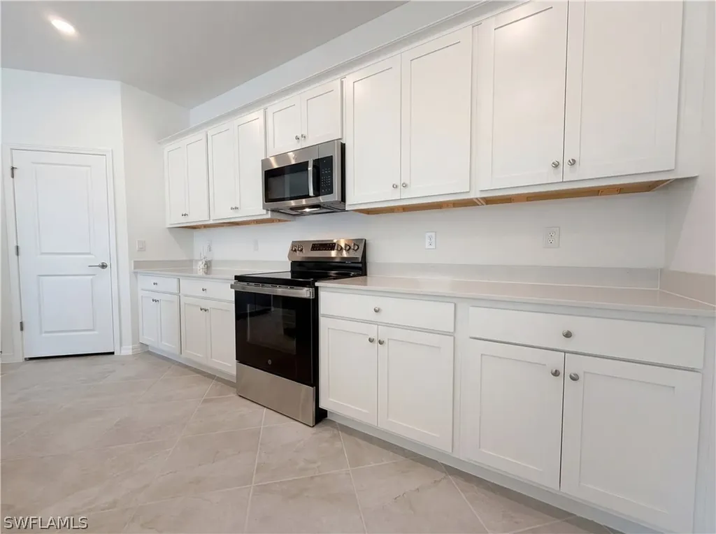 3818 NW 46th Street Cape Coral FL 33993