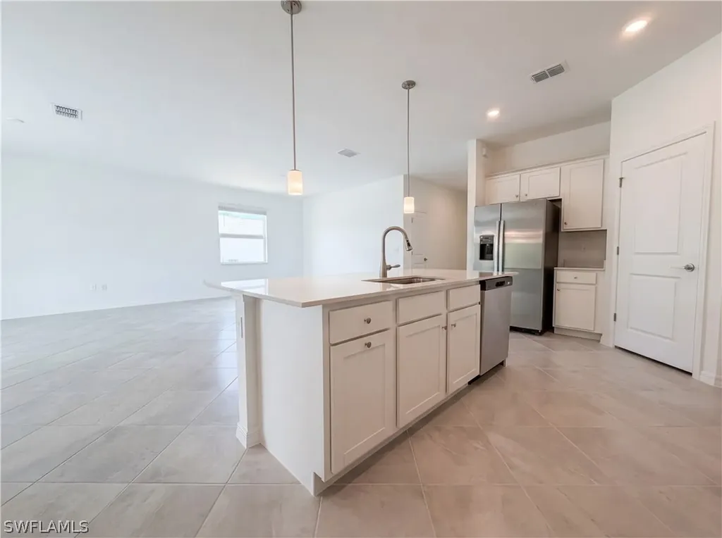 3818 NW 46th Street Cape Coral FL 33993