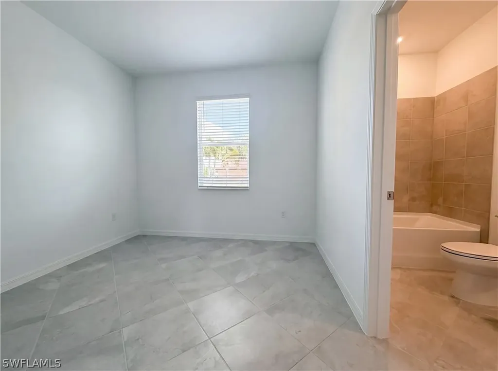 3818 NW 46th Street Cape Coral FL 33993
