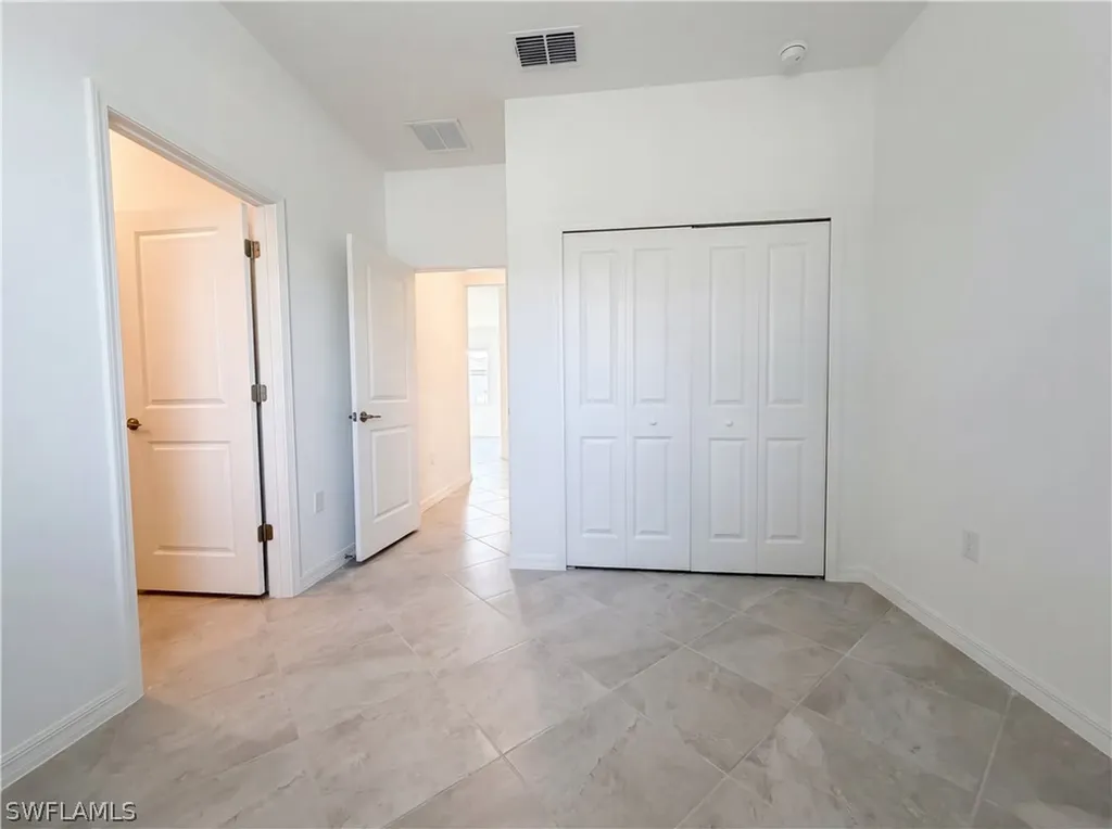 3818 NW 46th Street Cape Coral FL 33993