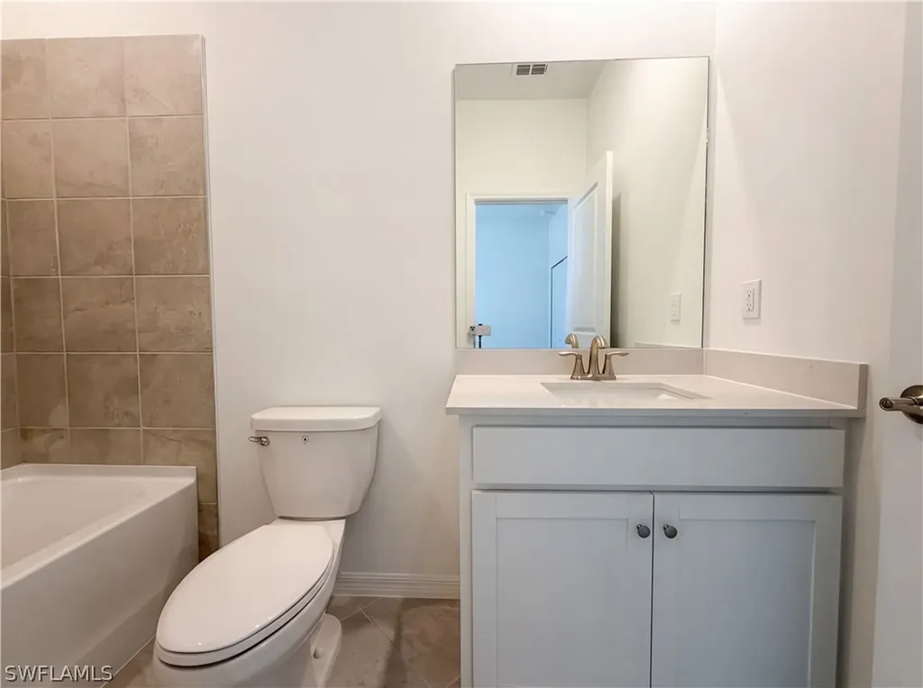 3818 NW 46th Street Cape Coral FL 33993