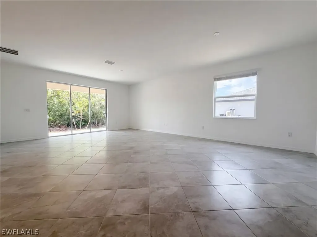 3818 NW 46th Street Cape Coral FL 33993