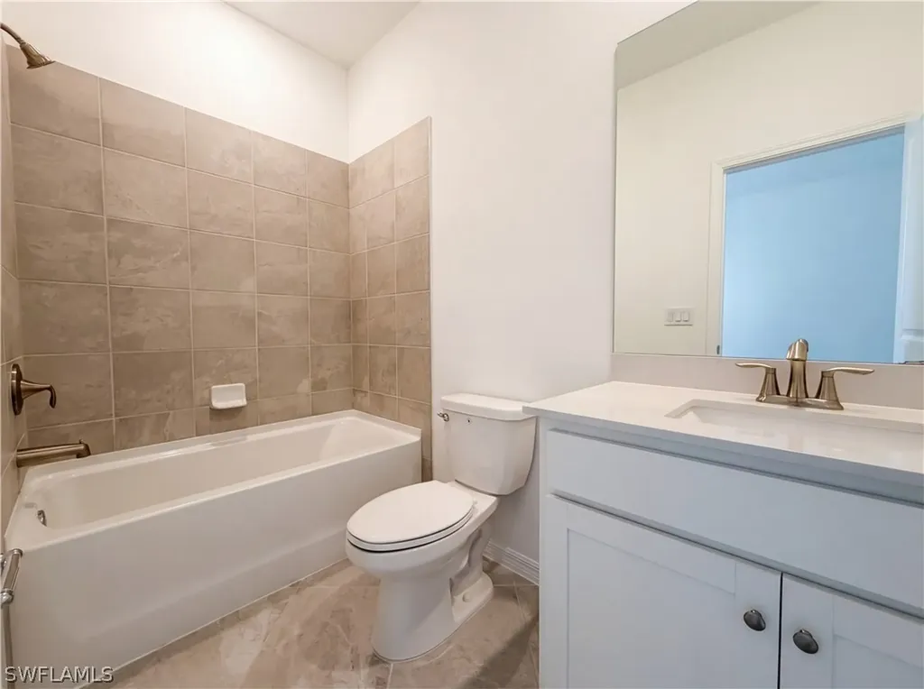 3818 NW 46th Street Cape Coral FL 33993
