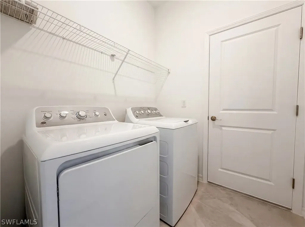 3818 NW 46th Street Cape Coral FL 33993