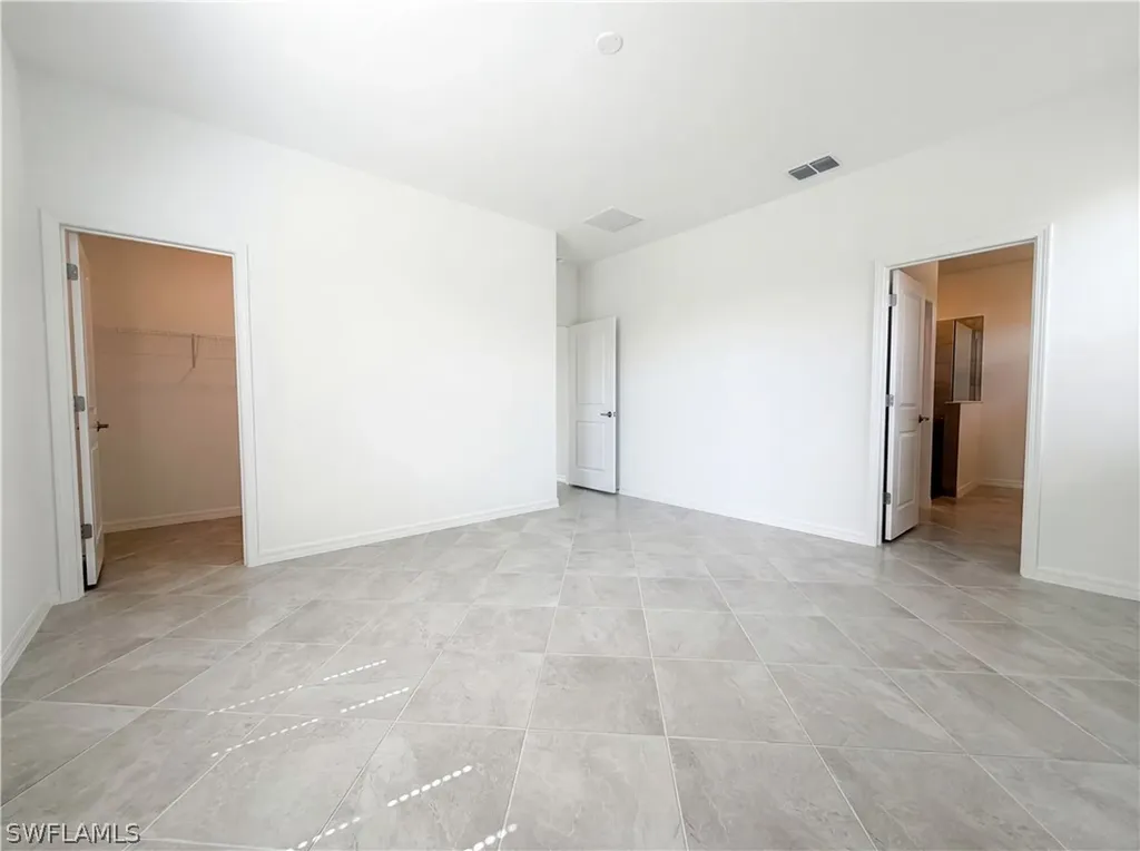 3818 NW 46th Street Cape Coral FL 33993