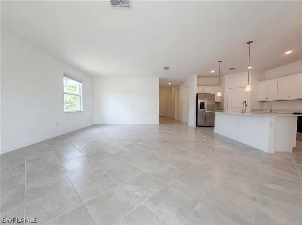3818 NW 46th Street Cape Coral FL 33993