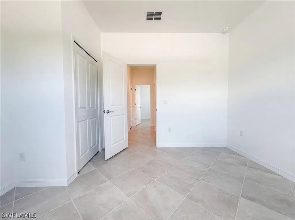 3818 NW 46th Street Cape Coral FL 33993