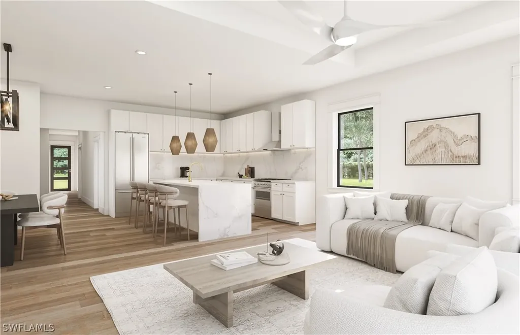 751 108th Avenue N Naples FL 34108
