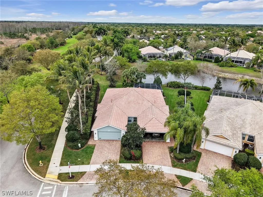 15350 Queen Angel Way Bonita Springs FL 34135
