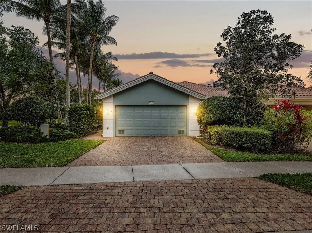 15350 Queen Angel Way Bonita Springs FL 34135