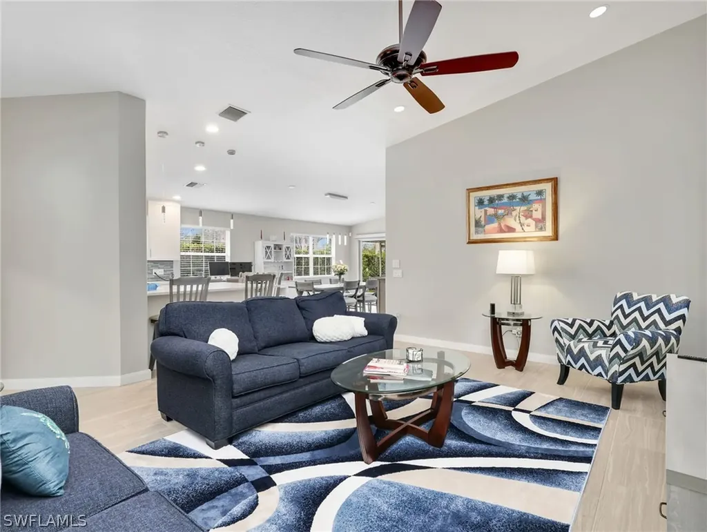 15350 Queen Angel Way Bonita Springs FL 34135