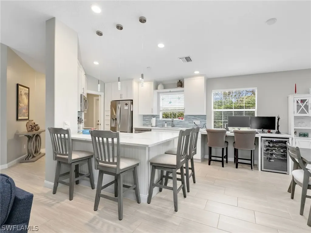 15350 Queen Angel Way Bonita Springs FL 34135