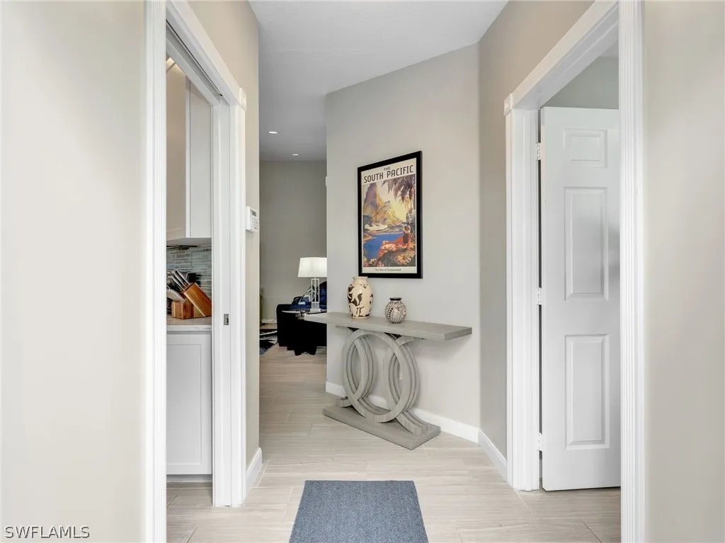 15350 Queen Angel Way Bonita Springs FL 34135