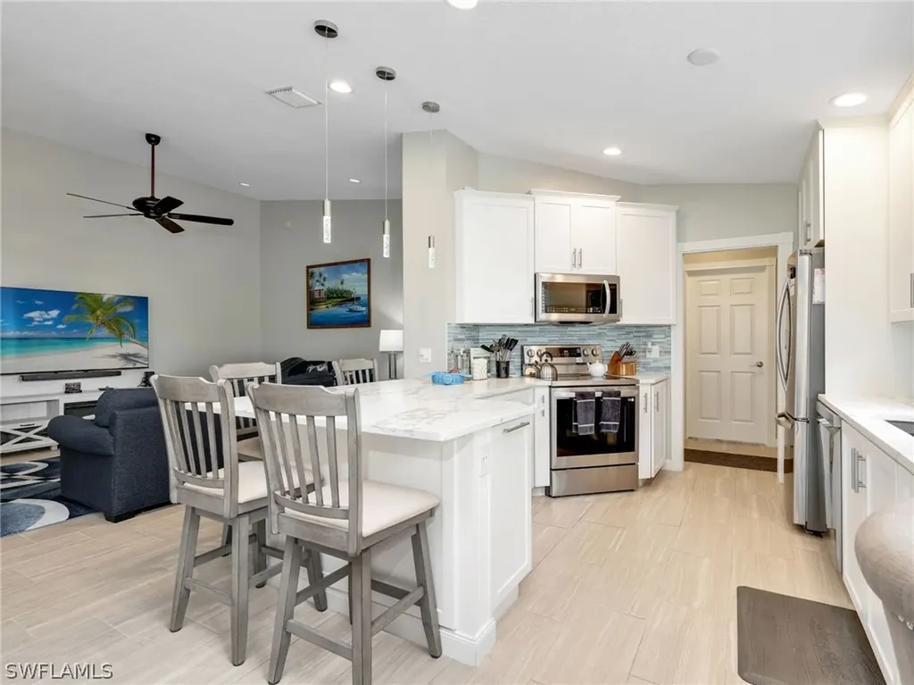 15350 Queen Angel Way Bonita Springs FL 34135