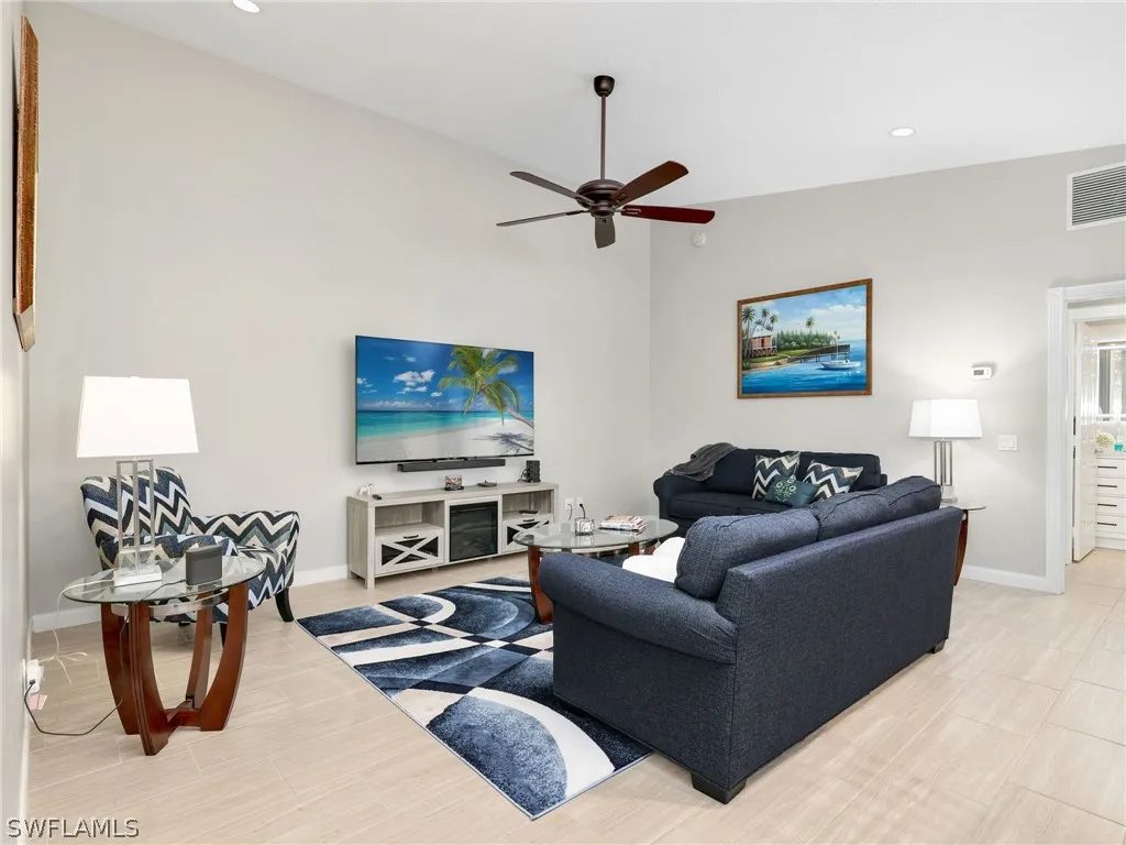 15350 Queen Angel Way Bonita Springs FL 34135