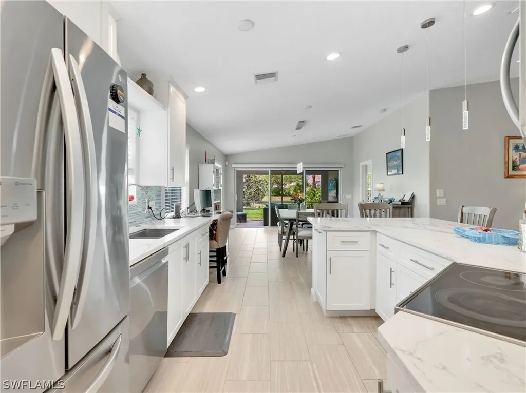 15350 Queen Angel Way Bonita Springs FL 34135