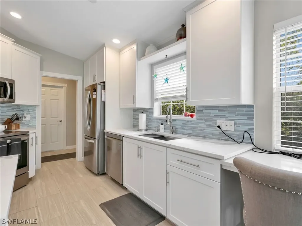 15350 Queen Angel Way Bonita Springs FL 34135