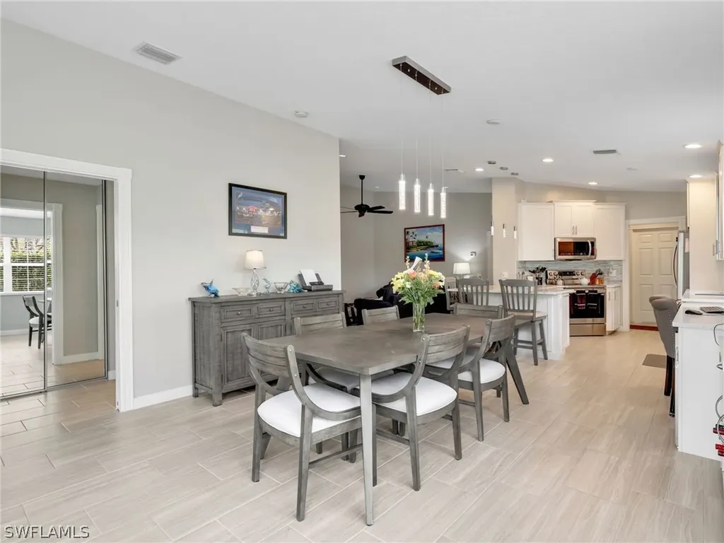 15350 Queen Angel Way Bonita Springs FL 34135