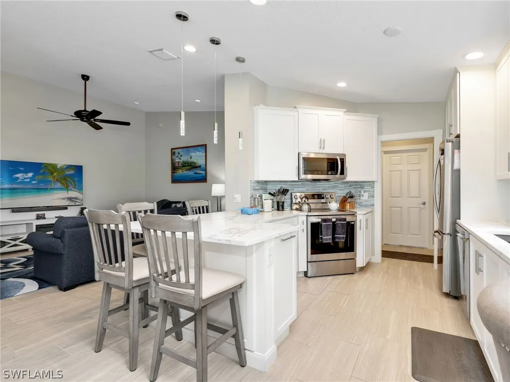 15350 Queen Angel Way Bonita Springs FL 34135