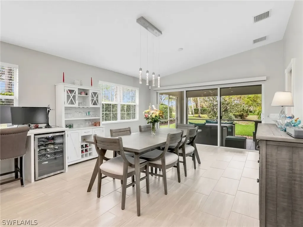 15350 Queen Angel Way Bonita Springs FL 34135