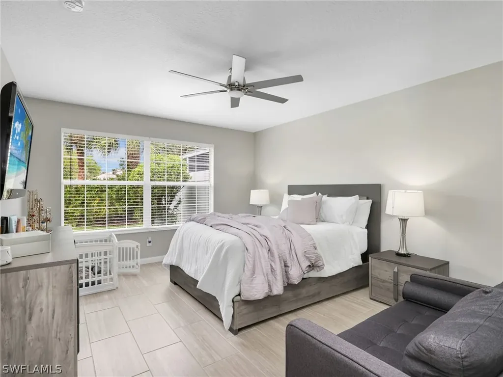 15350 Queen Angel Way Bonita Springs FL 34135