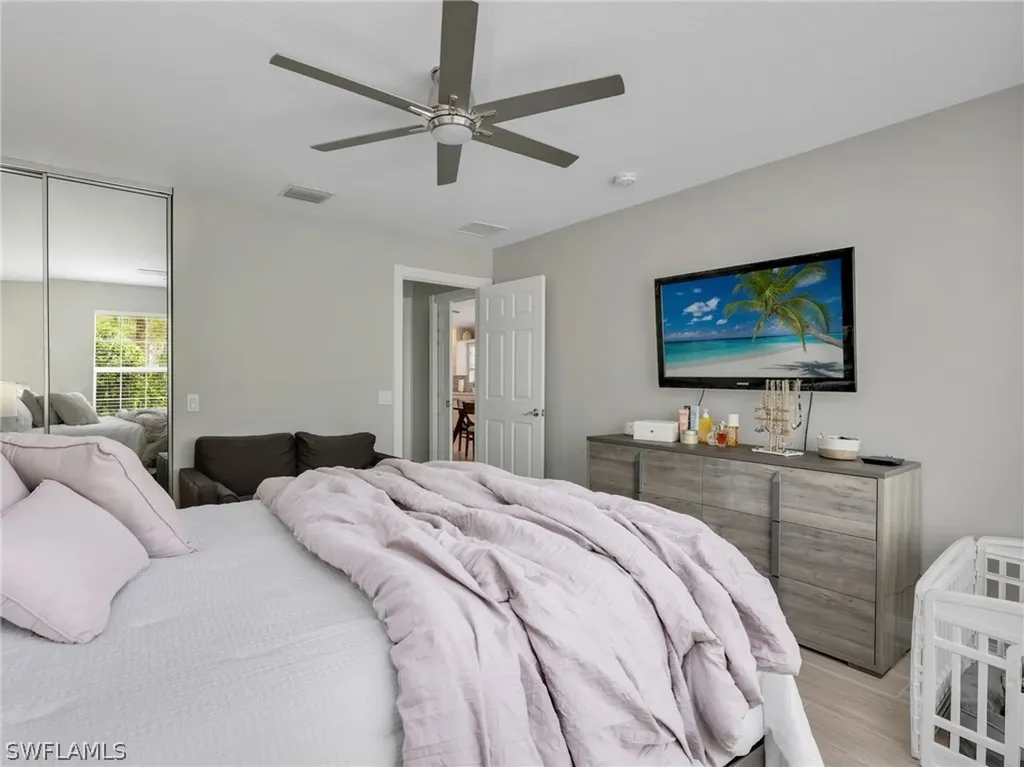 15350 Queen Angel Way Bonita Springs FL 34135