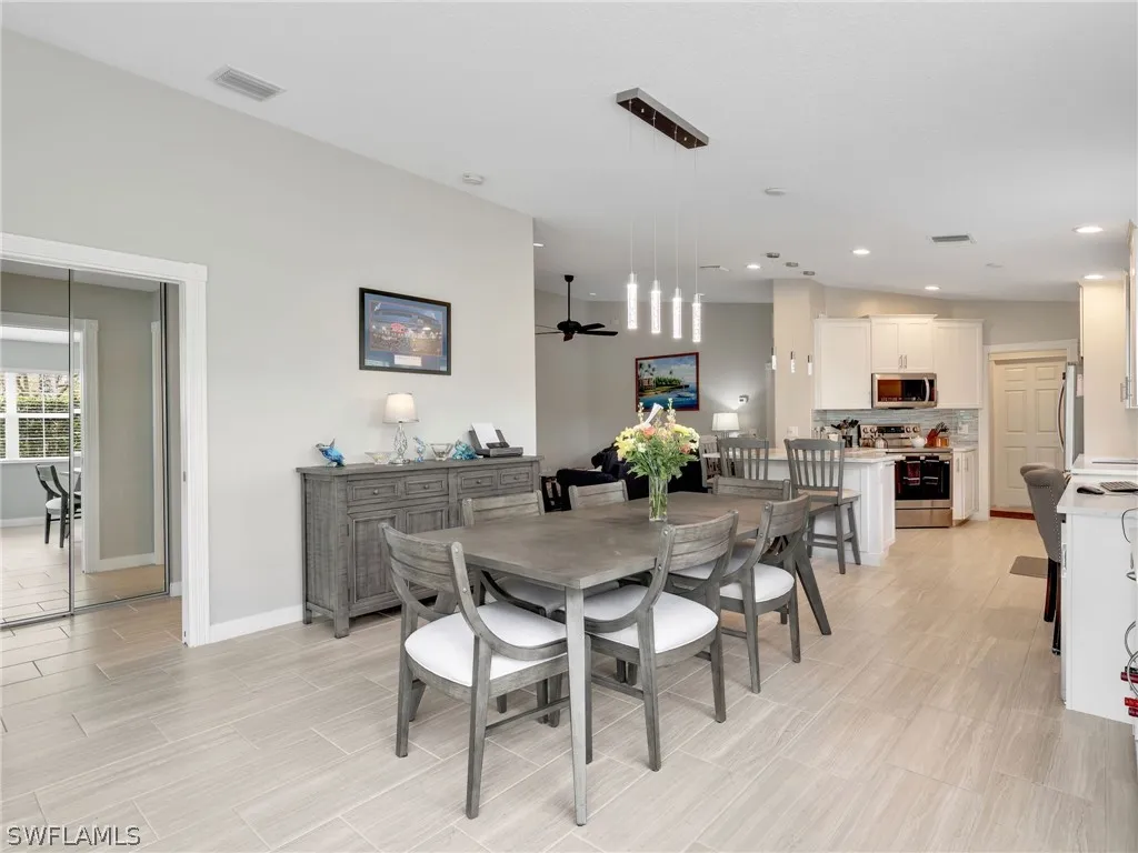 15350 Queen Angel Way Bonita Springs FL 34135