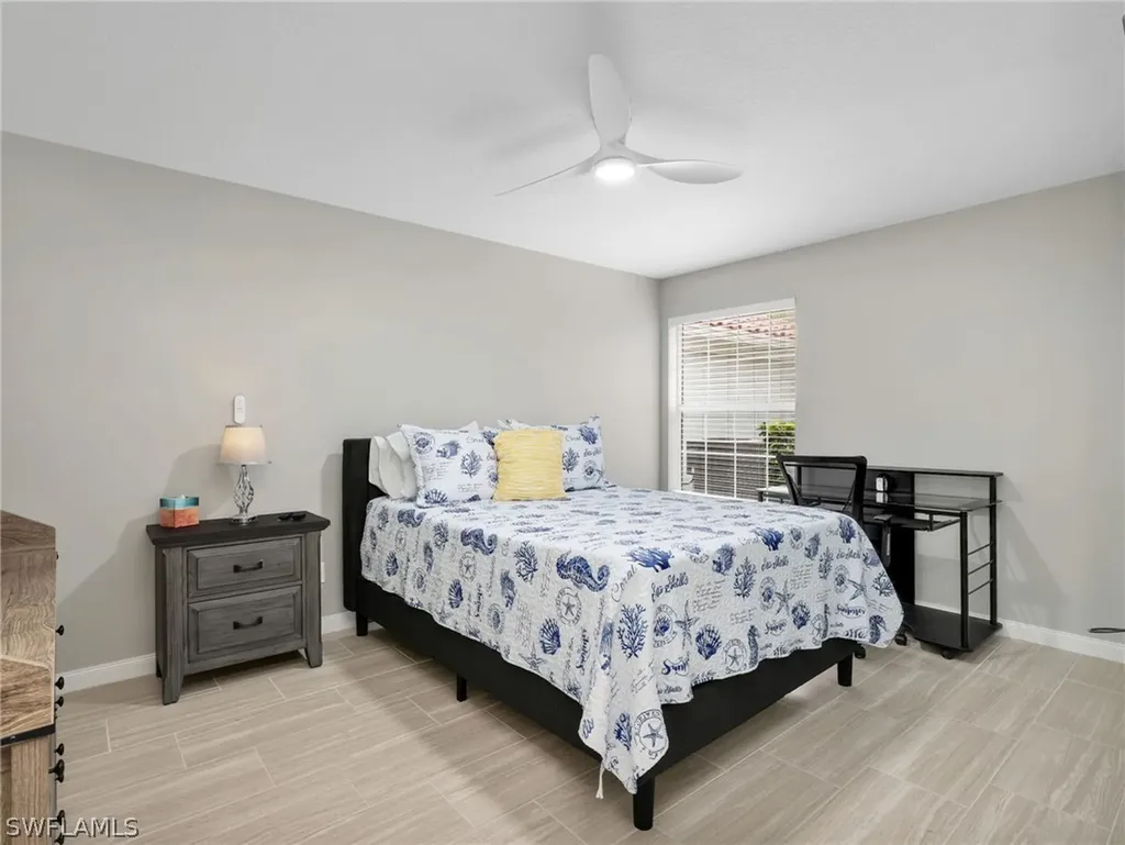 15350 Queen Angel Way Bonita Springs FL 34135