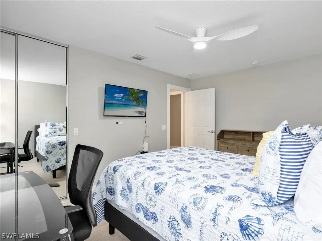 15350 Queen Angel Way Bonita Springs FL 34135